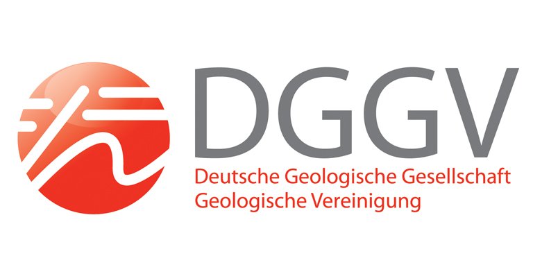 Deutsche Geologische Gesellschaft - Geologische Vereinigung (DGGV)