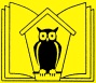 Logo der LLS