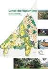 Landschaftsplanung für eine nachhaltige Gemeindeentwicklung