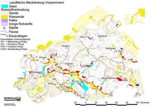 geo_rohstoffverbreitung.jpg