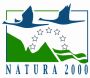 natura2000_logo.jpg