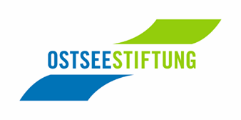 Logo der Ostseestiftung