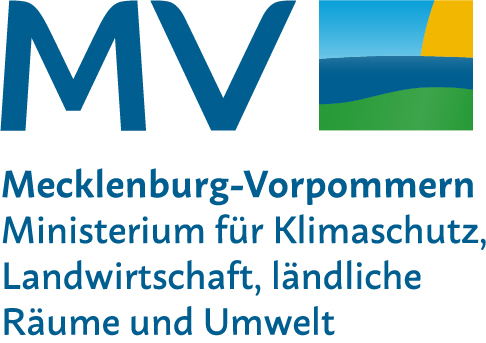 Ministerium für Klimaschutz, Landwirtschaft, ländliche Räume und Umwelt